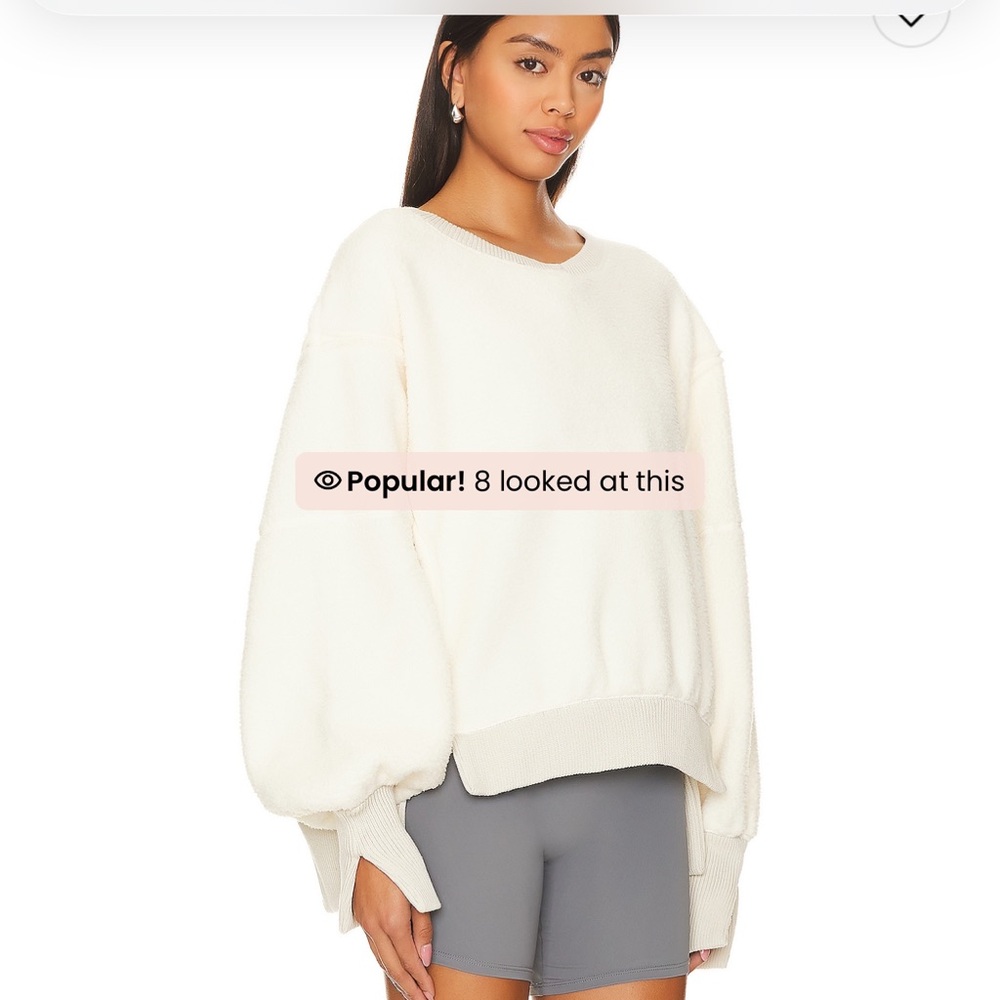 Free people